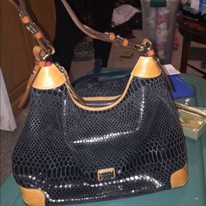 DOONEY & BOURKE Handbag